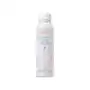 Pierre fabre Avene woda termalna w aerozolu 150ml Sklep