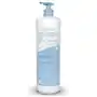 Dexeryl Shower Krem myjący 500ml Sklep