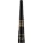 Pierre René Eyes Eyeliner eyeliner wodoodporny odcień Black 2,5 ml Sklep