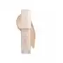 Pierre rené - serum concealer - korektor pod oczy - spf25 - 7 ml - 03 Pierre rene Sklep