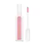 Błyszczyk Plumping Lip Gloss nr 03 ICE KISSES, 5 ml Pierre Rene Professional,23 Sklep