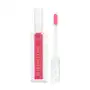 Błyszczyk PUDDING LIP GLOSS NR 02 GLOSS UP SWEETY, 5 ml Pierre Rene Professional,25 Sklep