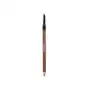 Kredka do brwi Brow Liner 02 Pierre Rene Professional Sklep