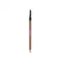 Kredka do brwi Brow Liner 03 Pierre Rene Professional Sklep