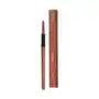 Kredka usta Lip Matic 17 Pierre Rene Professional,43 Sklep