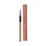 Kredka usta Lip Matic 18 Pierre Rene Professional Sklep