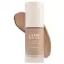 Krem BB Glow Touch SPF 50+ nr 03 30 ml Pierre Rene Professional Sklep