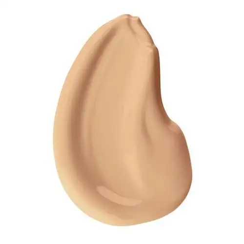 Podkład do twarzy 03 Nude 30 ml Pierre Rene Professional Advanced Lift,28