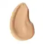 Podkład do twarzy 03 Nude 30 ml Pierre Rene Professional Advanced Lift,28 Sklep