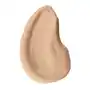 Podkład do twarzy 04 Light Beige 30 ml Pierre Rene Professional Advanced Lift Sklep