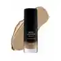 Podkład do twarzy 26 Bronze 30 ml Pierre Rene Professional Skin Balance,37 Sklep