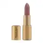 Pierre rene professional Pomadka do ust 03 nude sand royal matt lipsticks Sklep