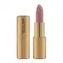 Pierre rene professional Pomadka do ust royal matt lipstick 33 royal matt lipsticks Sklep