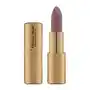 Pomadka do ust Royal Matte lipstick 36 Pierre Rene Professional Royal Matt Lipsticks,59 Sklep