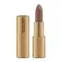 Pierre rene professional Pomadka do ust royal matte lipstick 38 royal matt lipsticks Sklep