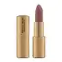 Pomadka do ust Royal Matte lipstick 39 Pierre Rene Professional Royal Matt Lipsticks,64 Sklep