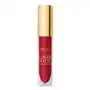 Pomadka płynna Cover Matte Liquid Lipstick nr 01, 5 ml Pierre Rene Professional,12 Sklep