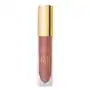 Pomadka płynna Cover Matte Liquid Lipstick nr 02, 5 ml Pierre Rene Professional Sklep