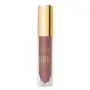 Pomadka płynna Cover Matte Liquid Lipstick nr 03, 5 ml Pierre Rene Professional Sklep