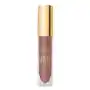 Pierre rene professional Pomadka płynna cover matte liquid lipstick nr 04, 5 ml Sklep