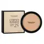 Pierre rene professional Puder prasowany do twarzy spf 25 nr 03 Sklep