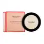 Puder sypki - Natural Glow Loose Powder NATURAL 10 g Pierre Rene Professional,19 Sklep