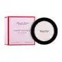 Pierre rene professional Puder sypki - natural glow loose powder pink 10 g Sklep