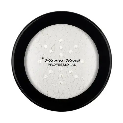 Puder sypki professional 00 Pierre rene professional