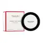 Puder sypki - Velvet Matte Loose Powder 12 g Pierre Rene Professional,20 Sklep