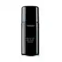 Utrwalacz do makijażu - make up setting spray 150 ml Pierre rene professional Sklep