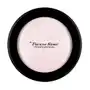 Pierre Rene Puder sypki Natural Glow / Loose Powder Pink 10g Sklep