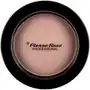 PIERRE RENE Rouge Powder róż do policzków 09 Delicate Pink 6g Sklep