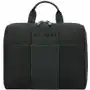 Piquadro brief kosmetyczka 26 cm black Sklep