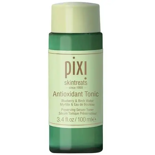 Pixi Antioxidant Tonic (100 ml), 825