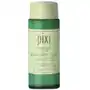 Pixi Antioxidant Tonic (100 ml), 825 Sklep