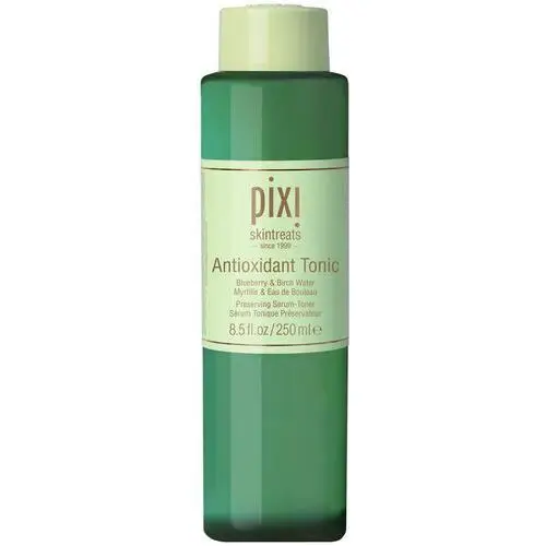 Pixi antioxidant tonic (250 ml)