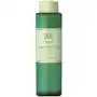 Pixi antioxidant tonic (250 ml) Sklep