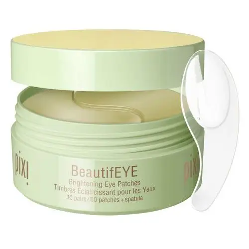 Pixi BeautifEYE (60pcs)