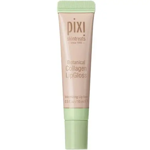 Pixi Botanical Collagen LipGloss (15ml), 680