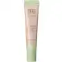 Pixi Botanical Collagen LipGloss (15ml), 680 Sklep