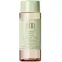 Botanical collagen tonic (100ml) Pixi Sklep