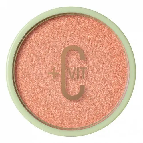 Pixi C VIT Glow-y Powder, 676