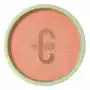 Pixi C VIT Glow-y Powder, 676 Sklep