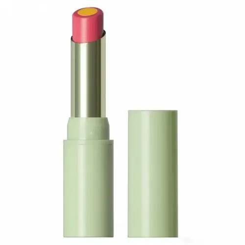 Pixi C VIT Lip Brightener (3.5g), 679