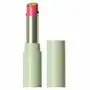 Pixi C VIT Lip Brightener (3.5g), 679 Sklep