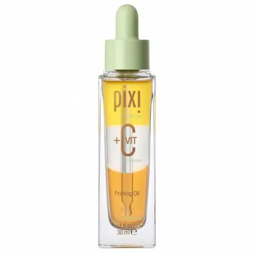 Pixi C VIT Priming Oil (30ml), 674