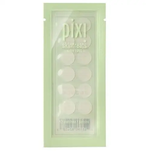 Pixi Clarity Blemish Stickers, 818