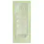 Pixi Clarity Blemish Stickers, 818 Sklep