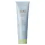 Pixi Clarity Cleanser (135ml) Sklep