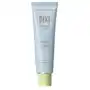 Pixi Clarity Lotion (50ml) Sklep